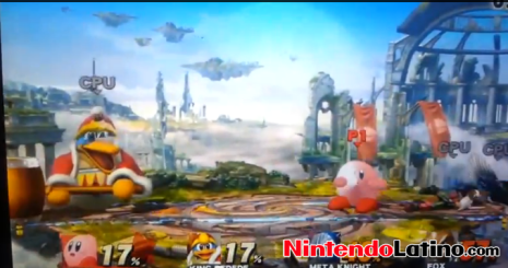el-glitch-de-super-smash-bros-for-wii-u