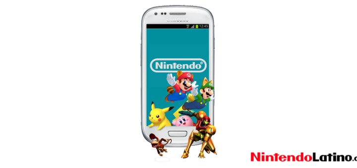 nintendo-celulares